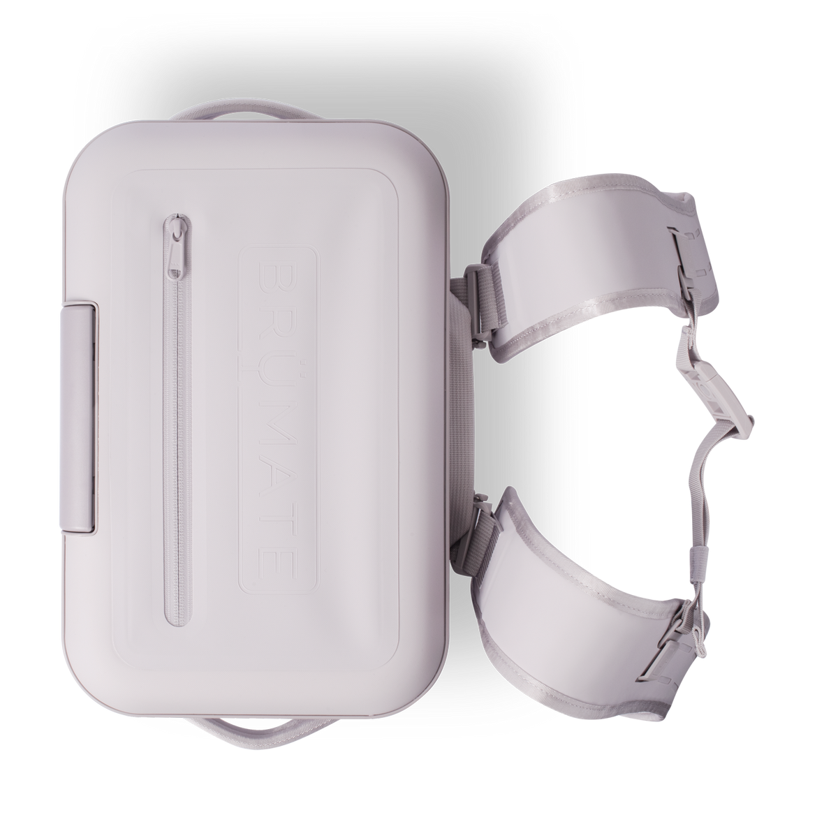 MagPack 24-Can Backpack Soft Cooler