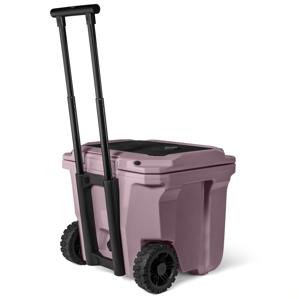 BrüTank 35-Quart Ultimate Day Trip Cooler Bundle