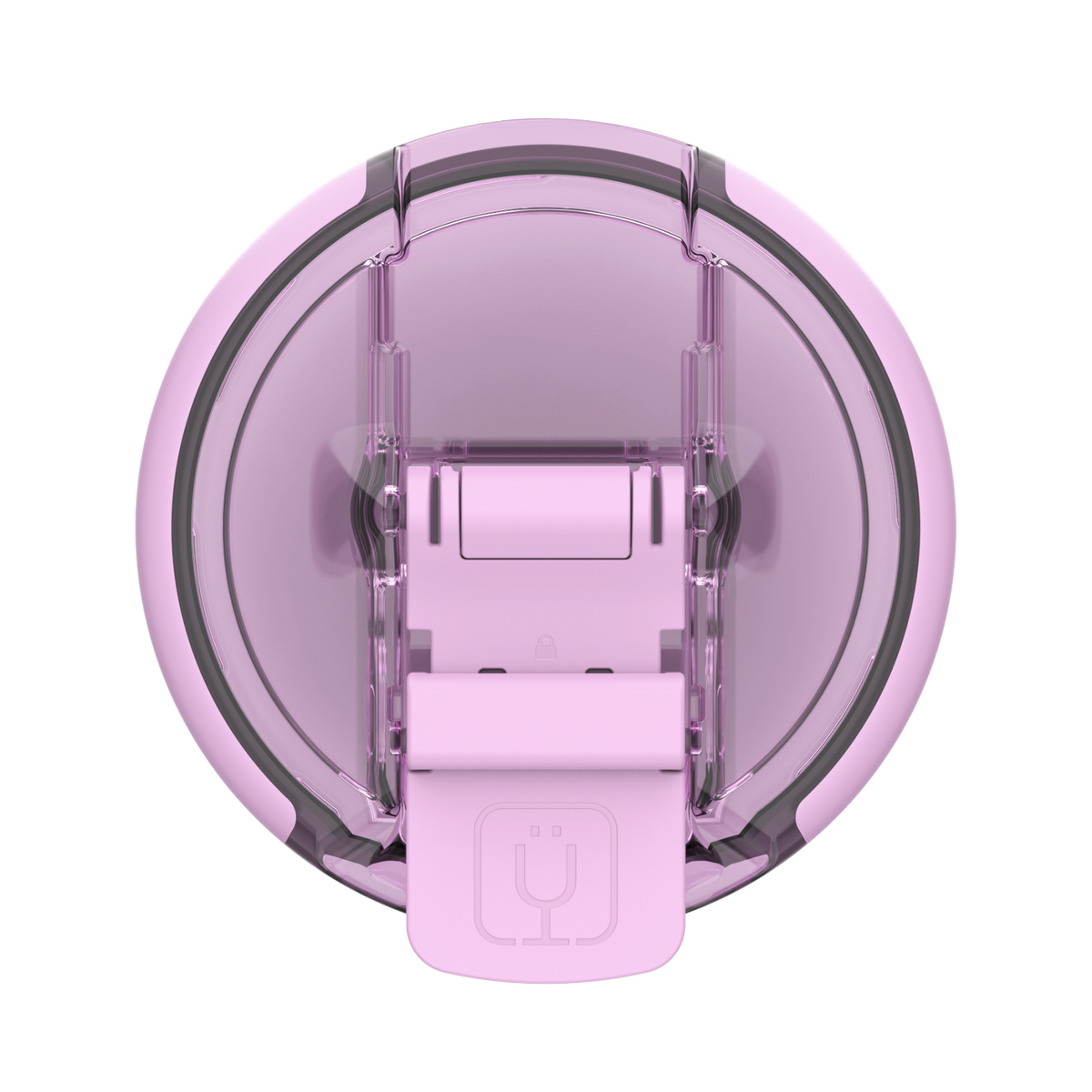 Müv + Nav OctaLock™ Replacement Lid 35oz