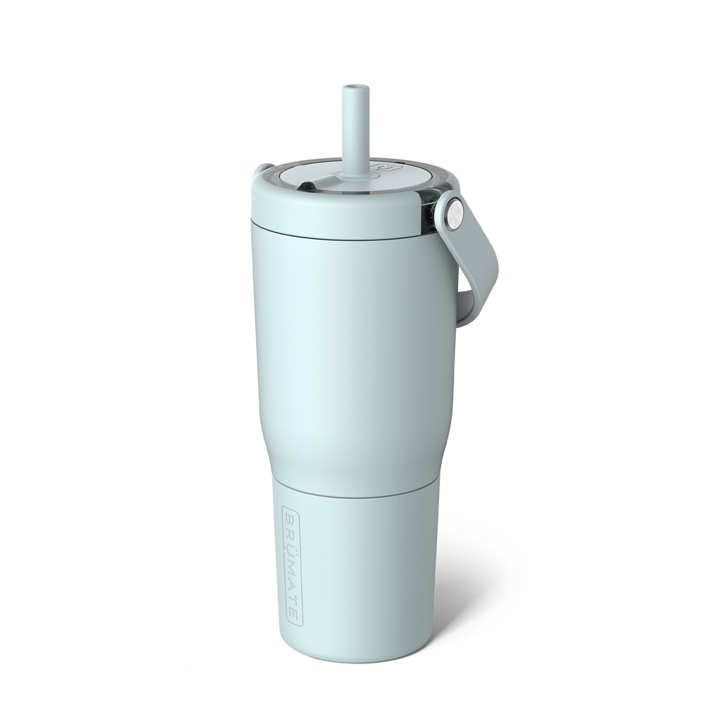 Resa 25oz