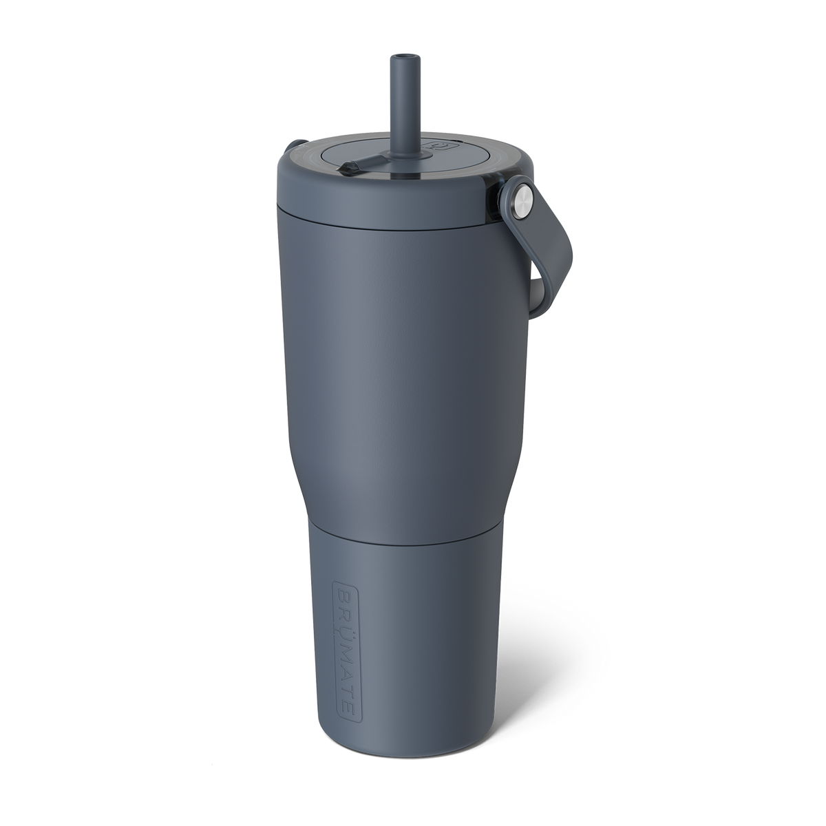 Resa 35oz