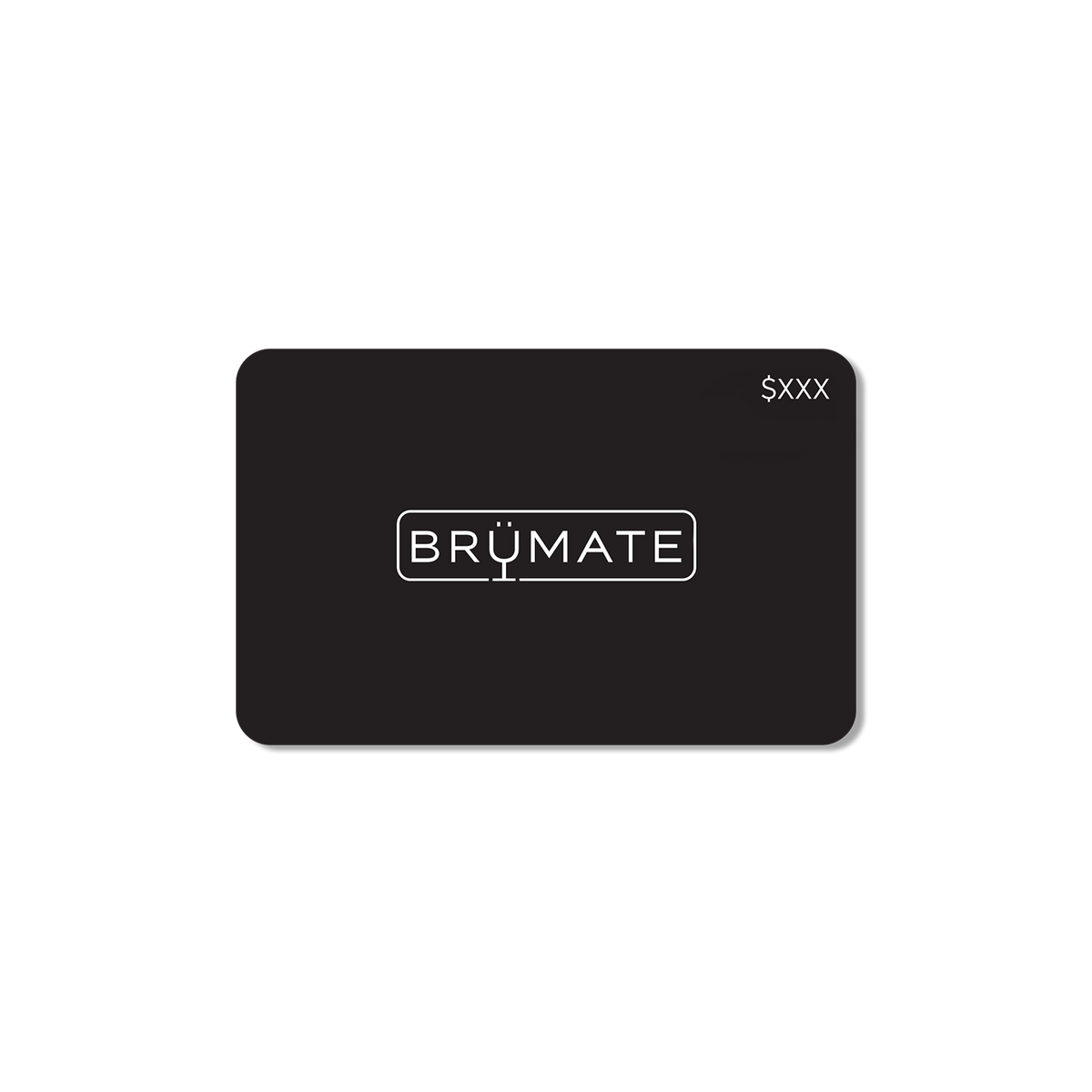 E-Gift Card