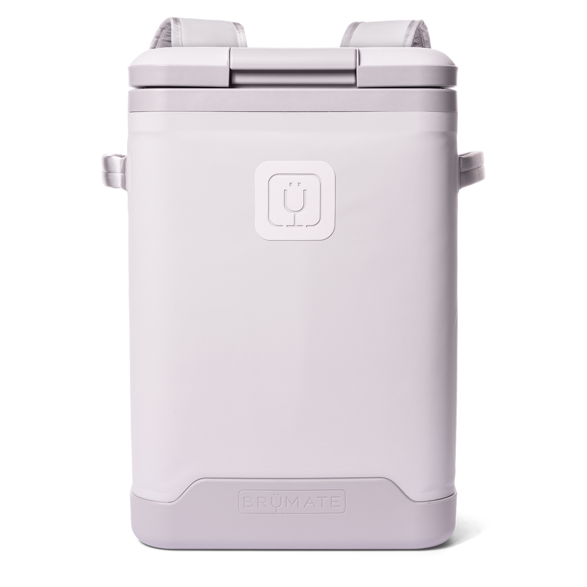 MagPack 24-Can Backpack Soft Cooler