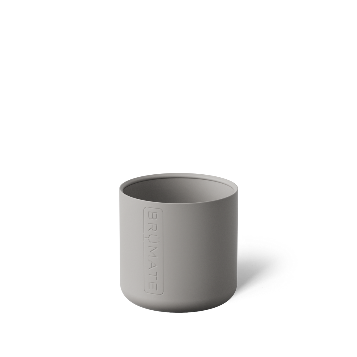 Strova Swappable Sleeve
