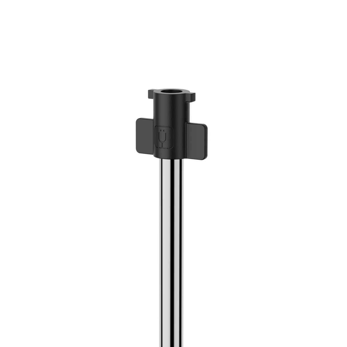 Era Replacement ColdKey™ Straw
