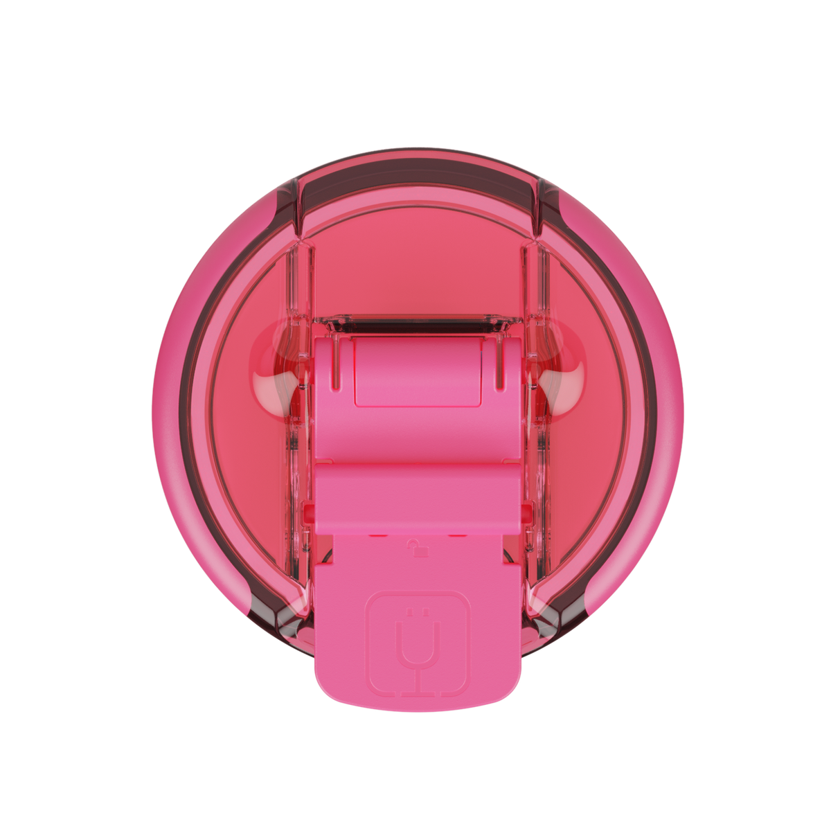 Hopsulator Duo/Trio OctaLock™ Lid
