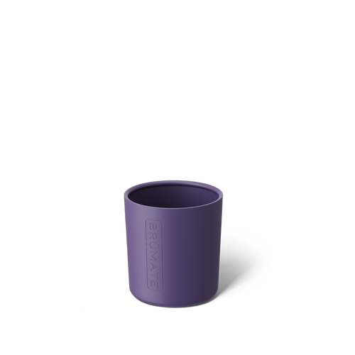 25oz Universal Sleeve (Müv/Nav/Resa)