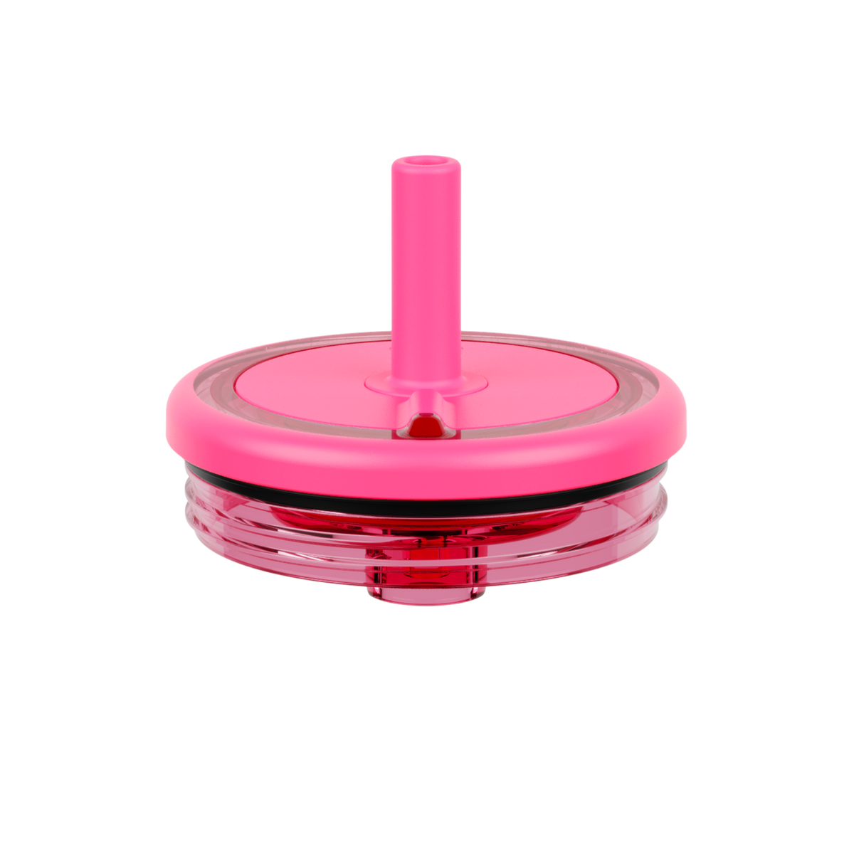Era Replacement Lid 20oz