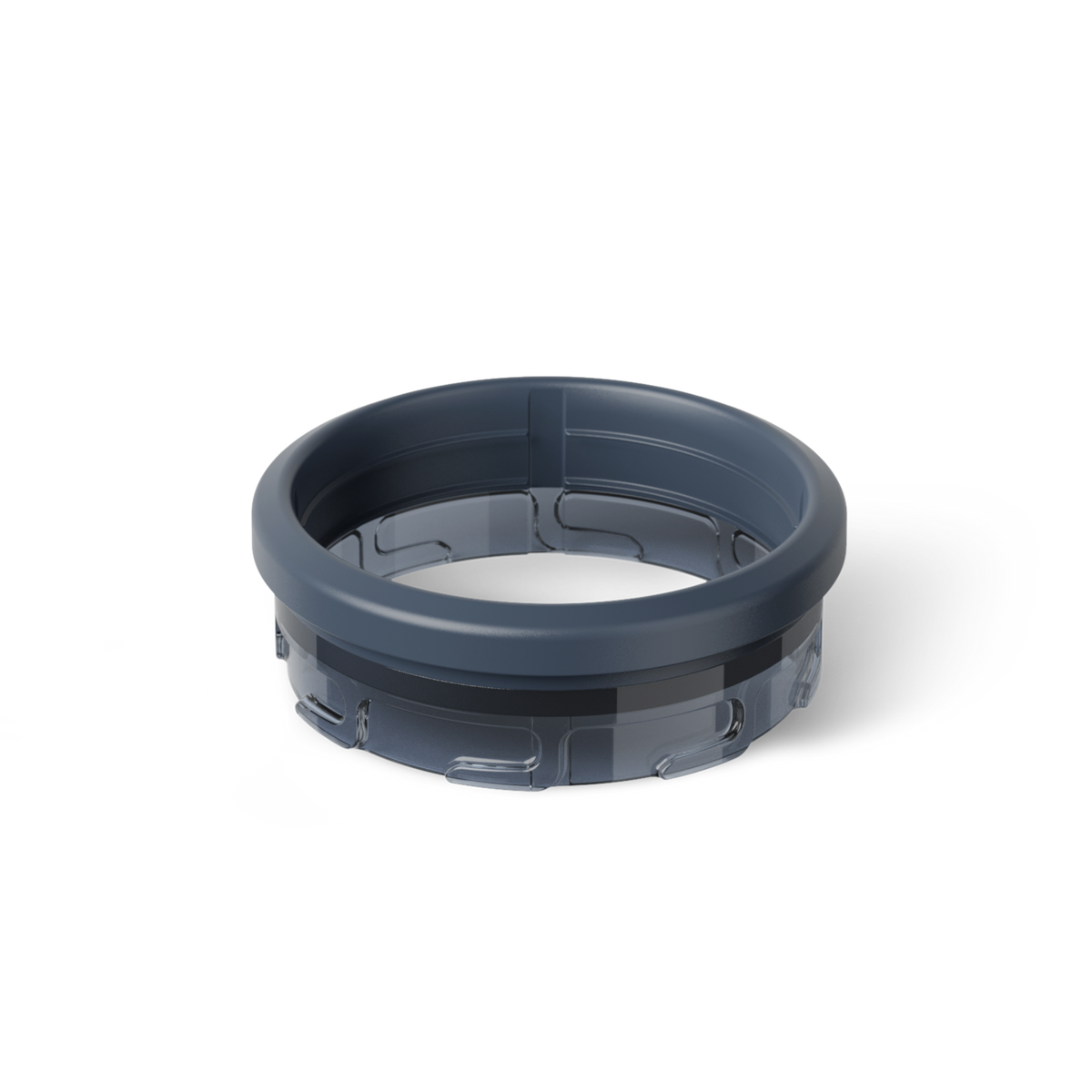 Hopsulator Duo/Trio OctaLock™ Gasket