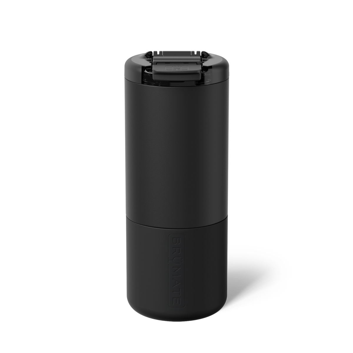 Strova 18oz