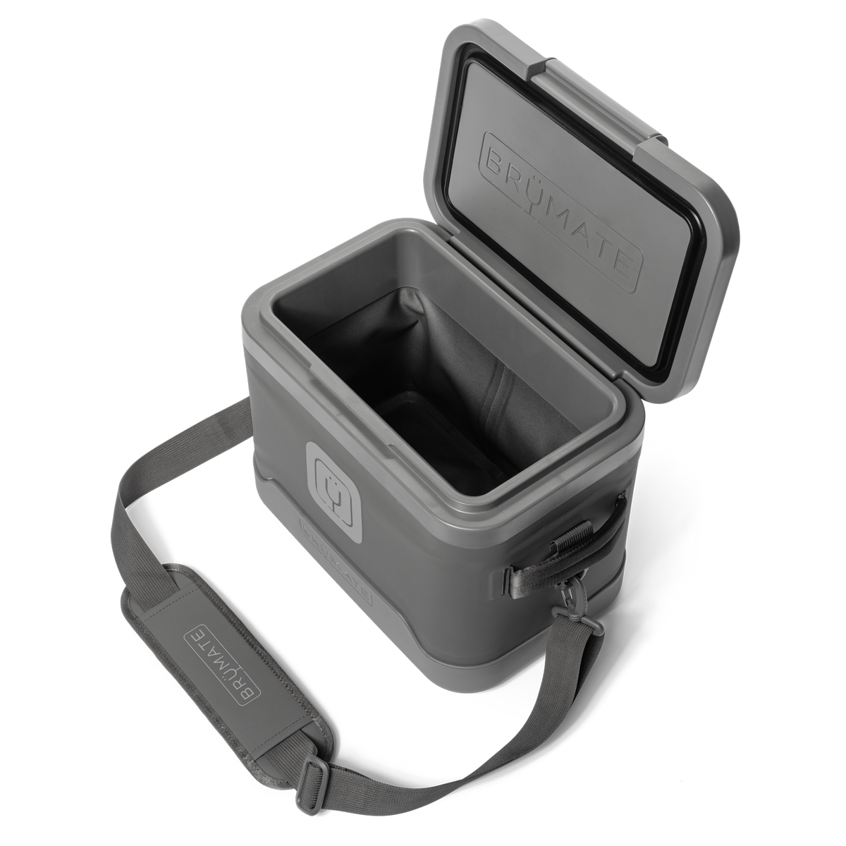 MagPack 12-Can Shoulder Sling Soft Cooler
