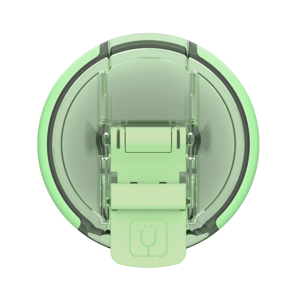 Müv + Nav OctaLock™ Replacement Lid 35oz