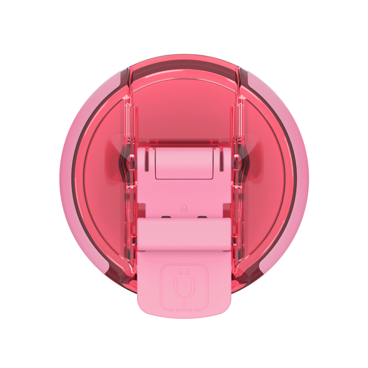 Müv + Nav OctaLock™ Replacement Lid 15/25oz