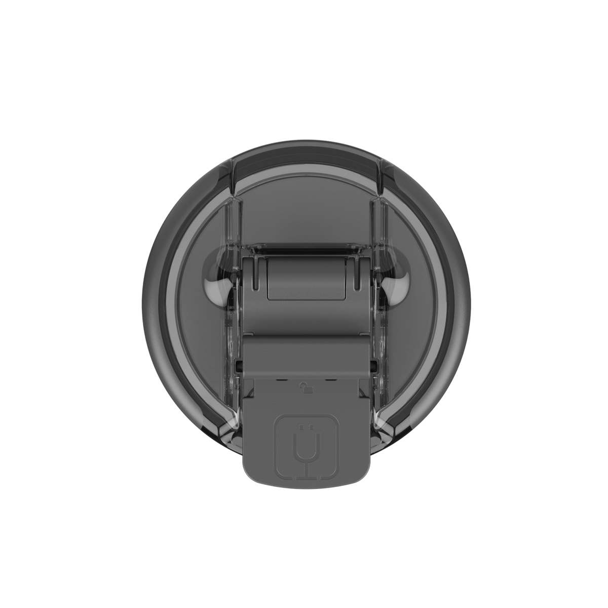 Hopsulator Slim OctaLock™ Lid