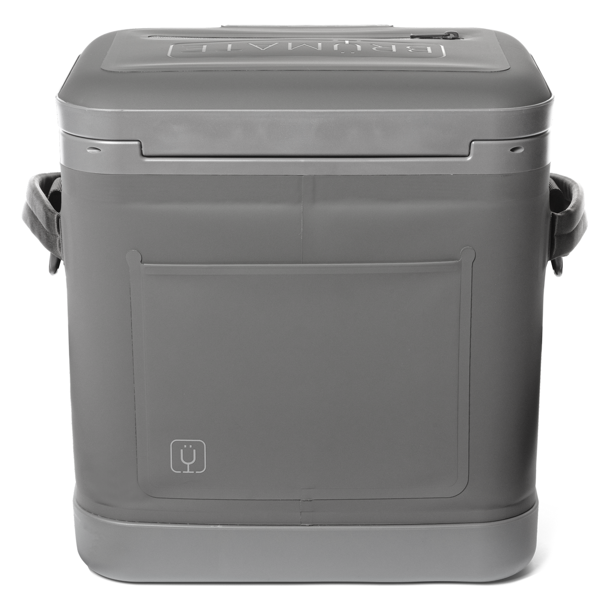 MagPack 18-Can Shoulder Sling Soft Cooler