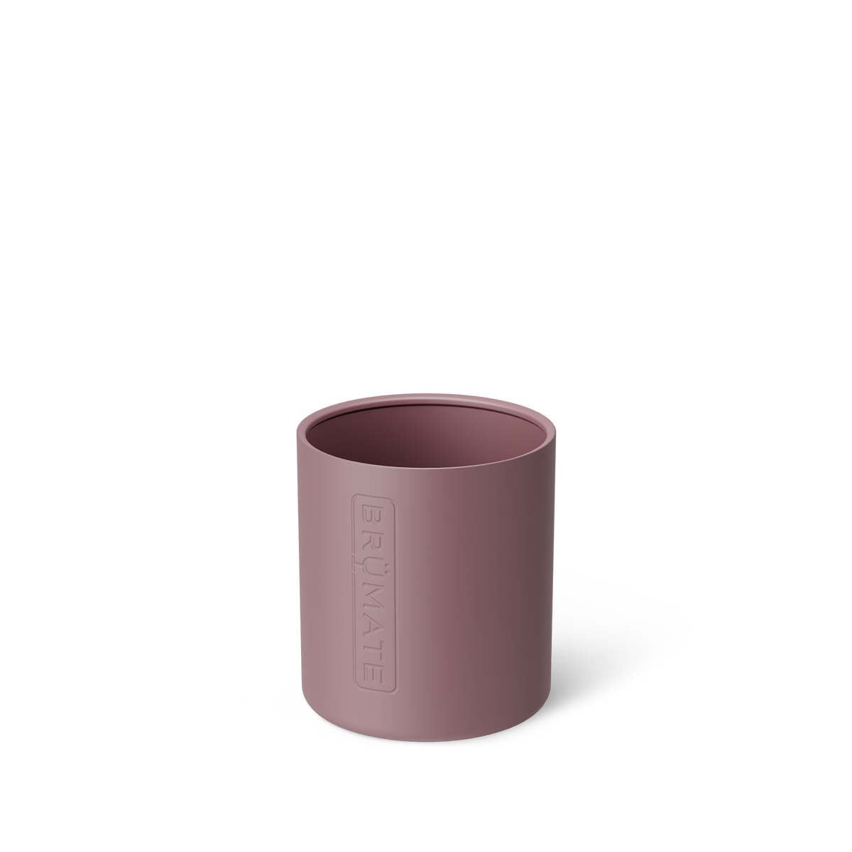 Rise Swappable Sleeve