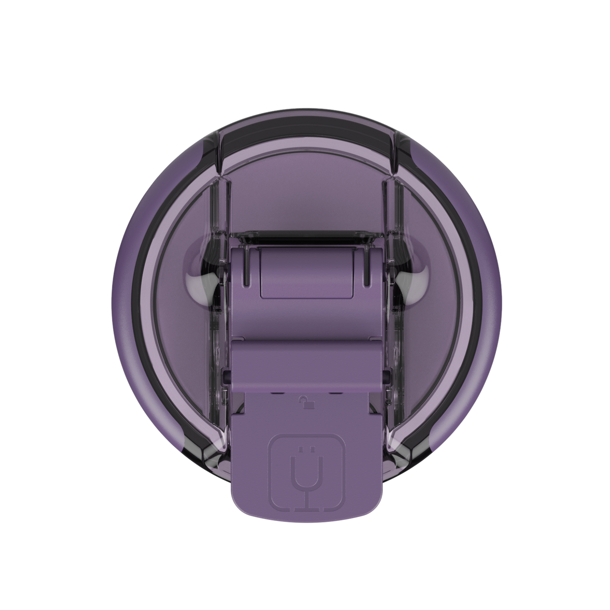 Hopsulator Duo/Trio OctaLock™ Lid