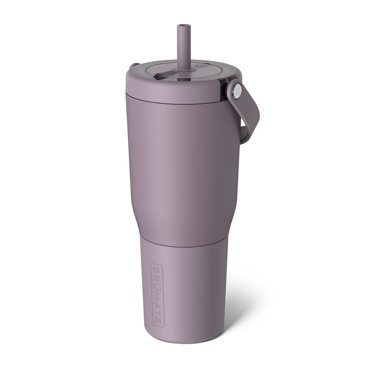 Resa 35oz