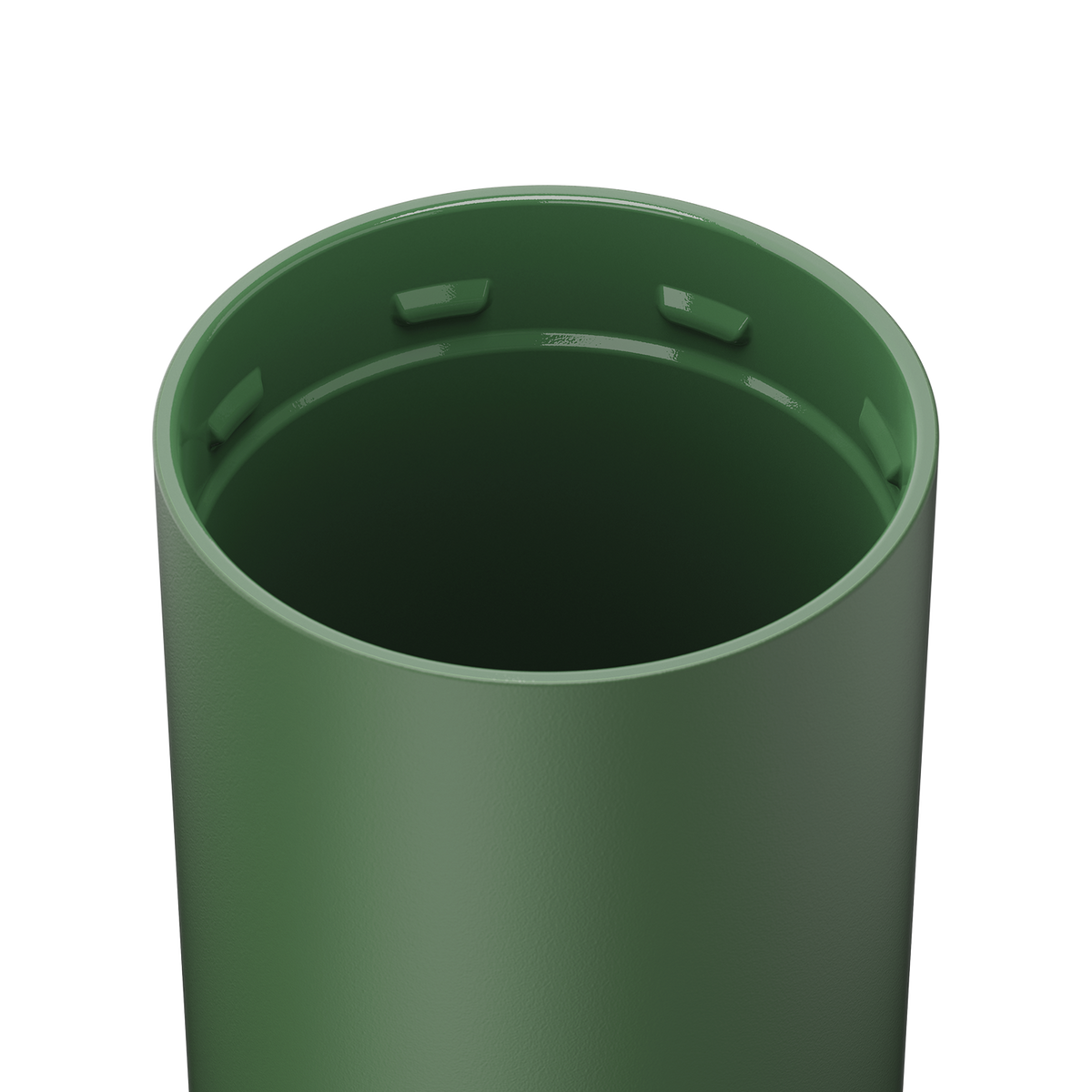 Strova 18oz