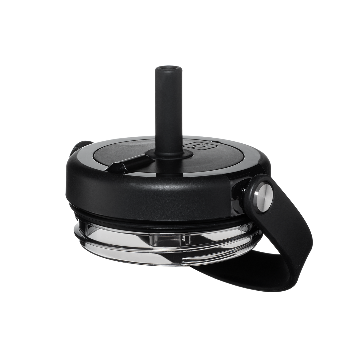 Resa Ü-Turn™ Replacement Lid 25oz