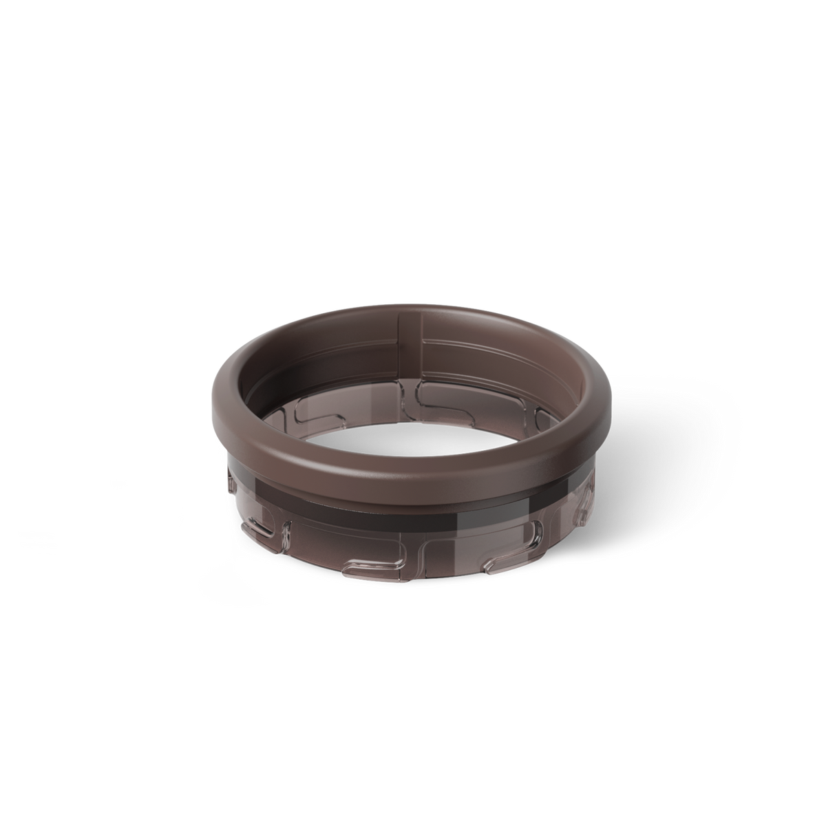 Hopsulator Slim OctaLock™ Gasket