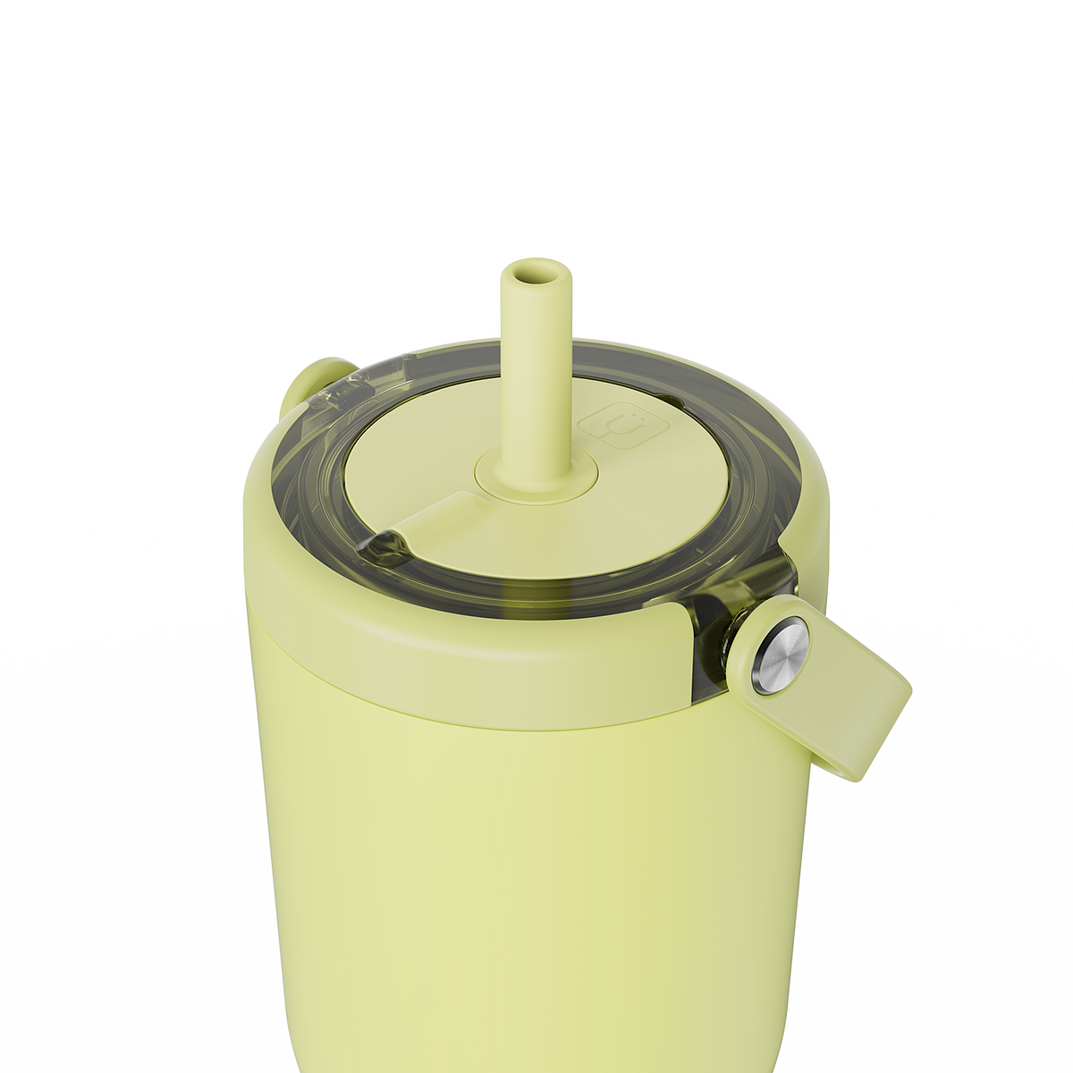 Resa 35oz