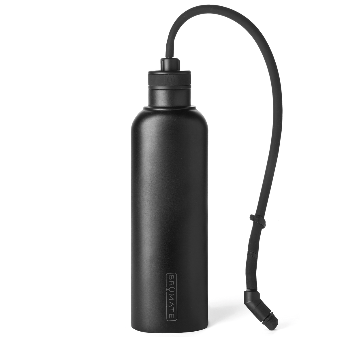 Paragon Hydration System