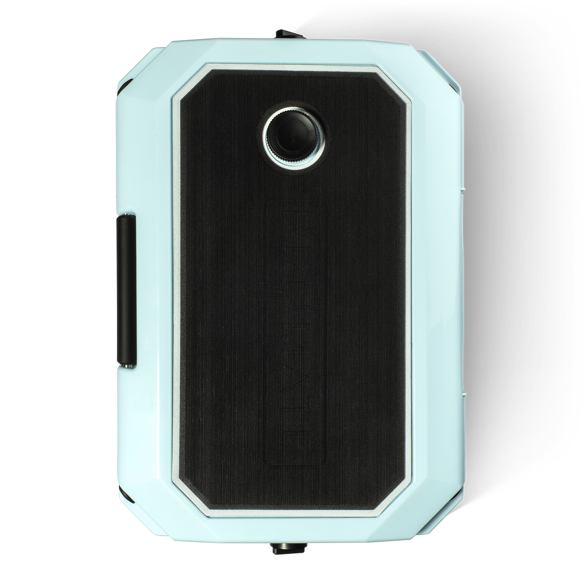 BrüTank 20-Quart Easy-Carry Cooler