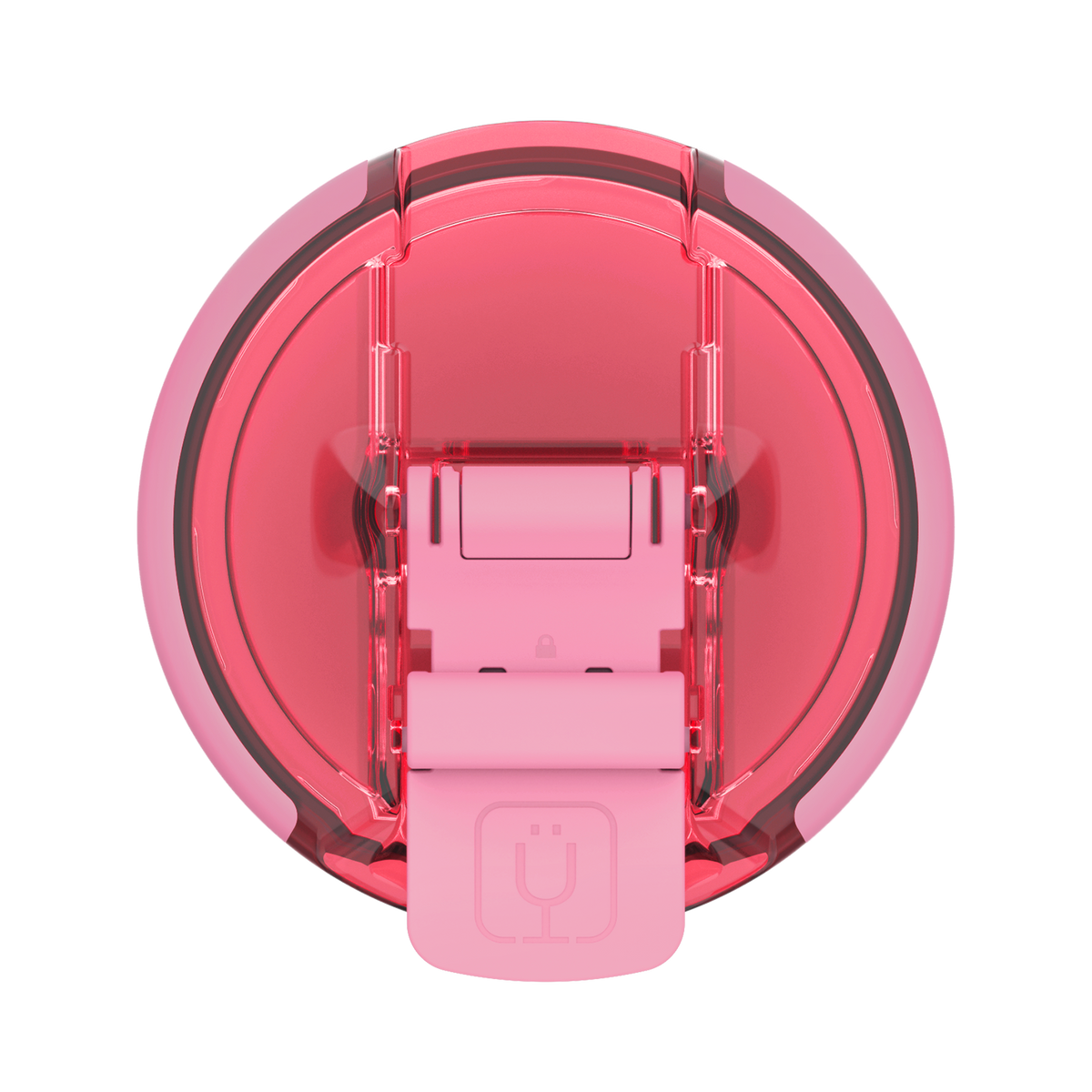Müv + Nav OctaLock™ Replacement Lid 35oz