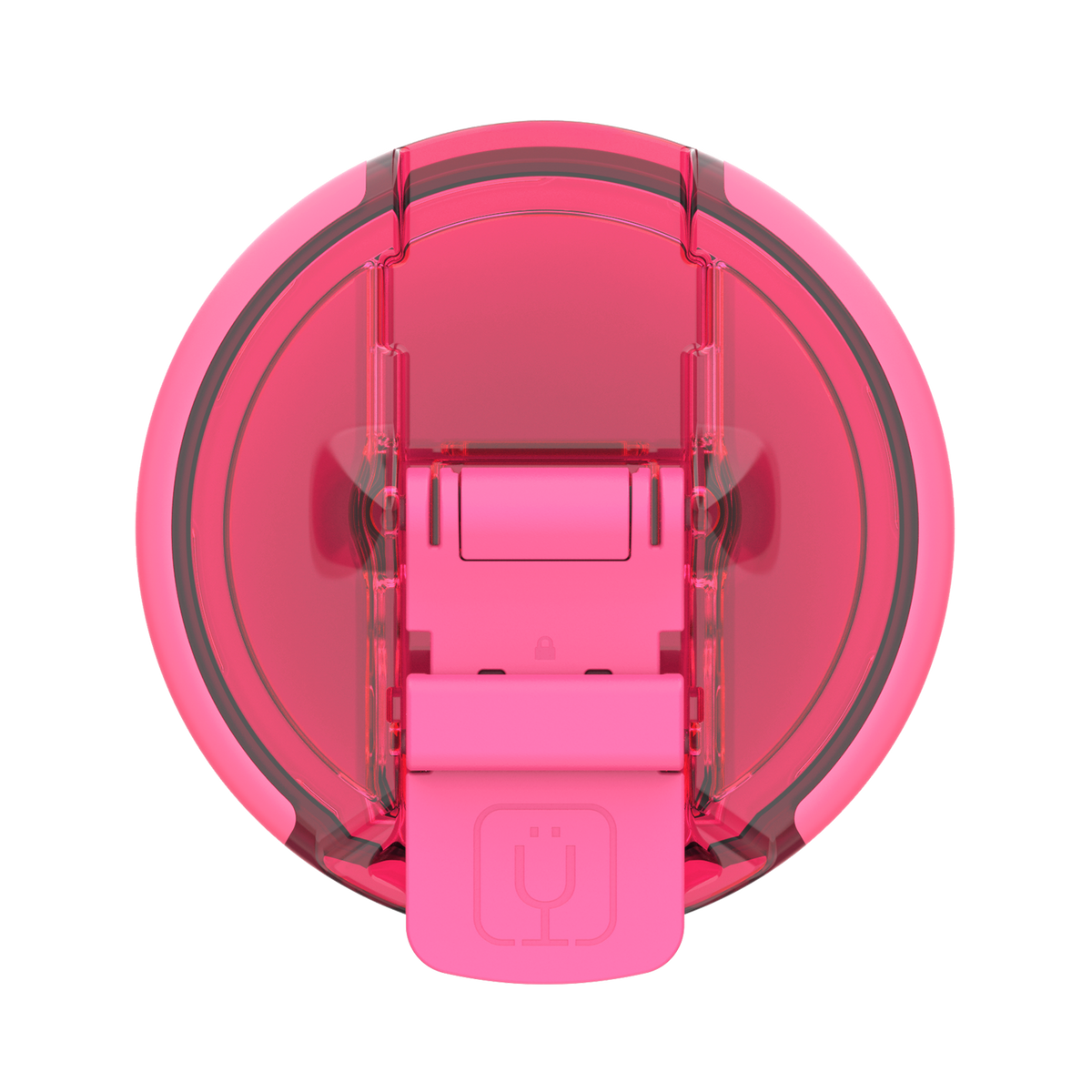 Müv + Nav OctaLock™ Replacement Lid 35oz