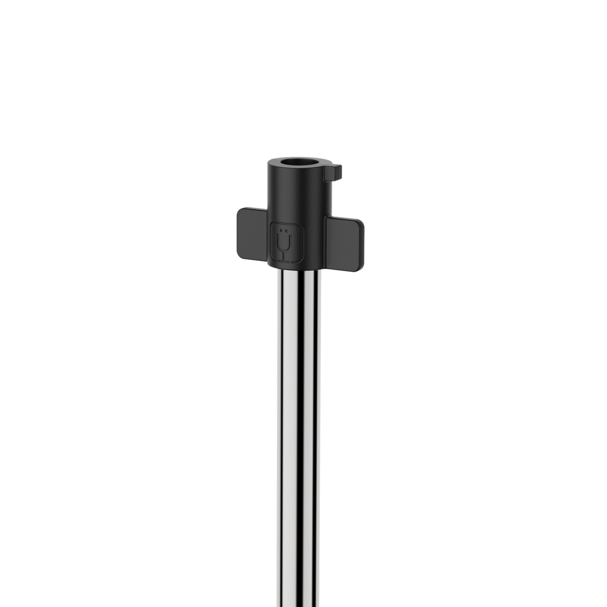 Leap Replacement ColdKey™ Straw