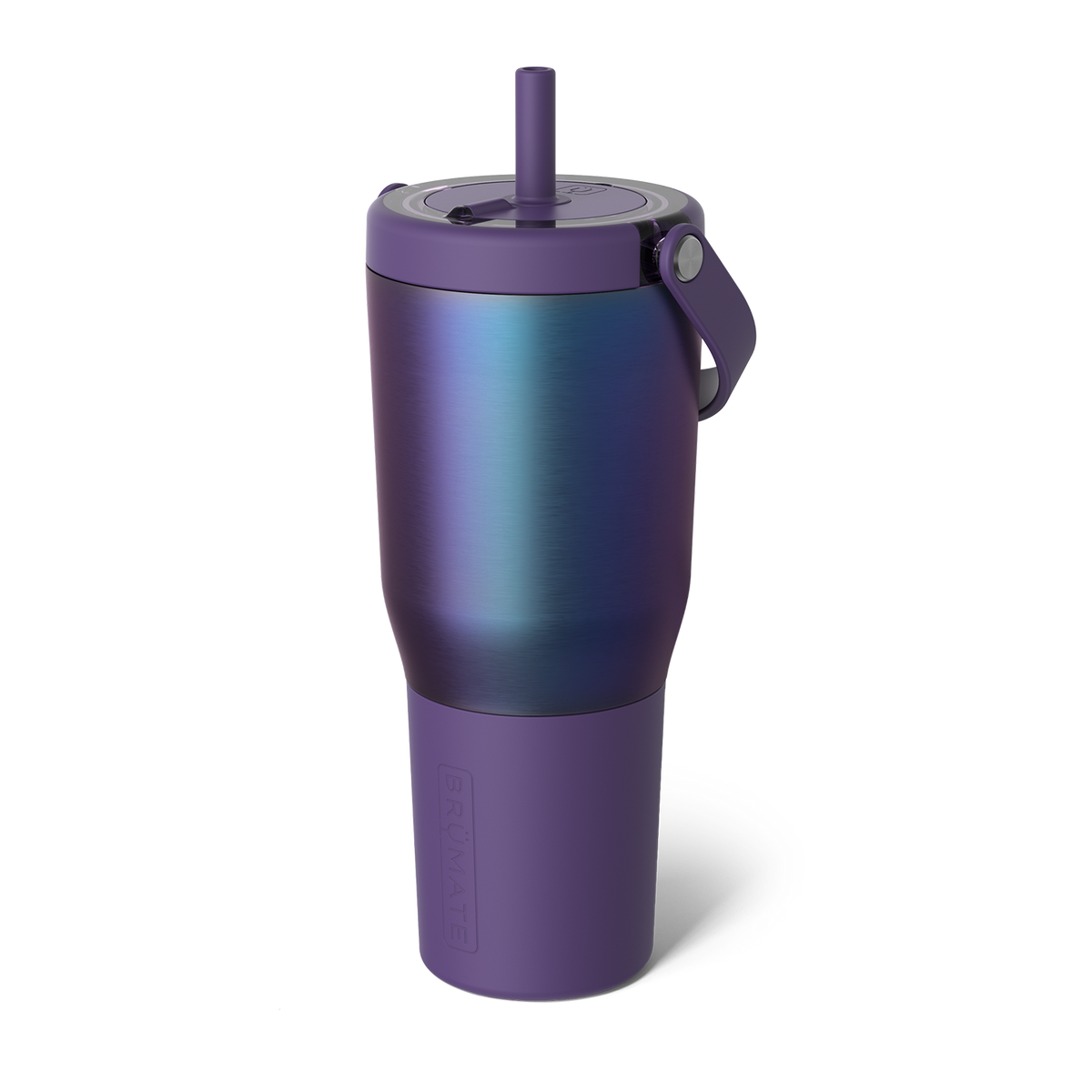 Resa 35oz