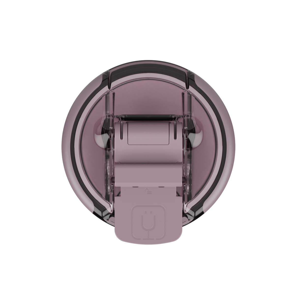 Uncork'd OctaLock™ Lid 14oz