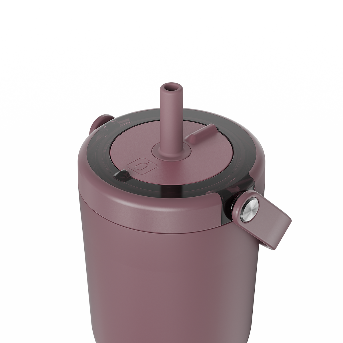 Resa 35oz