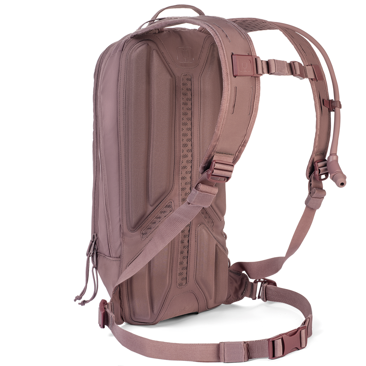 Paragon Hydration Pack 7.5L