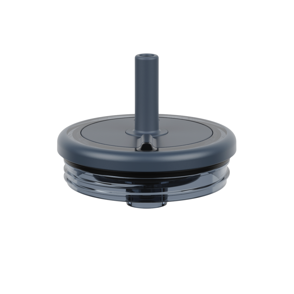 Era Replacement Lid 20oz