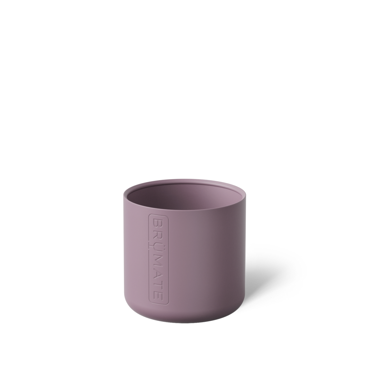 Strova Swappable Sleeve
