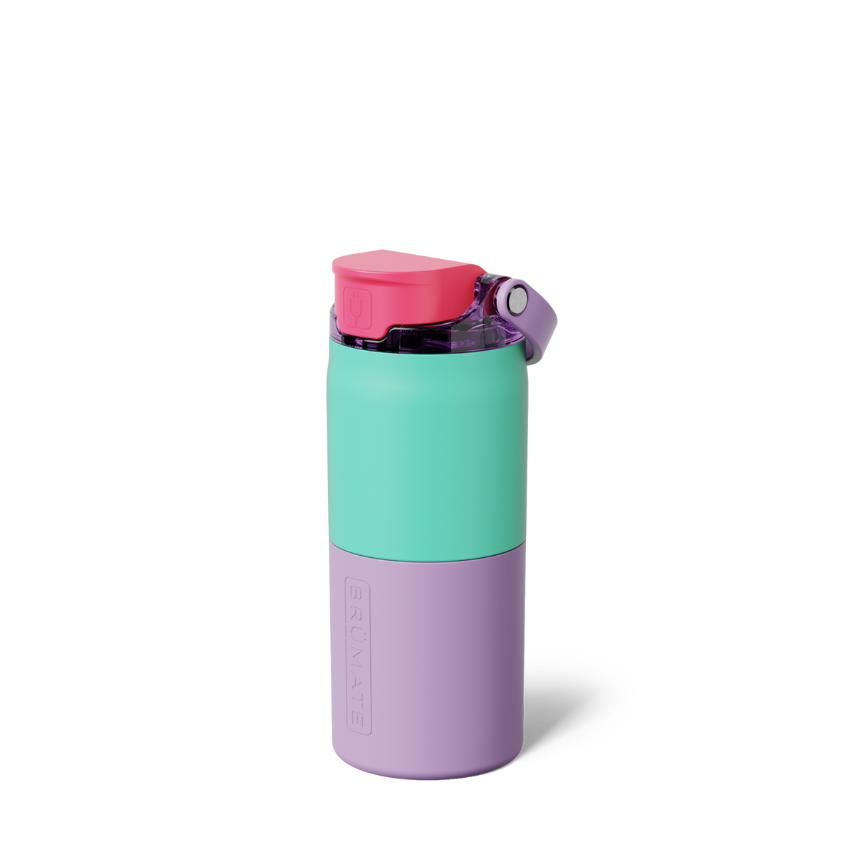 Rise 18oz