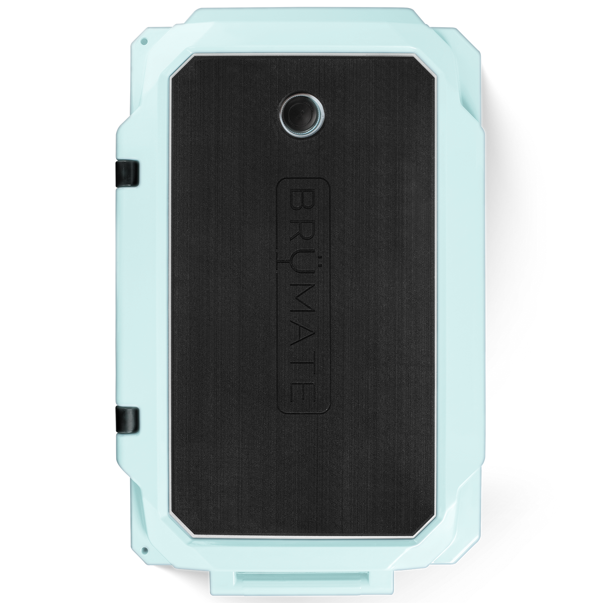 BrüTank 55-Quart Rolling Cooler