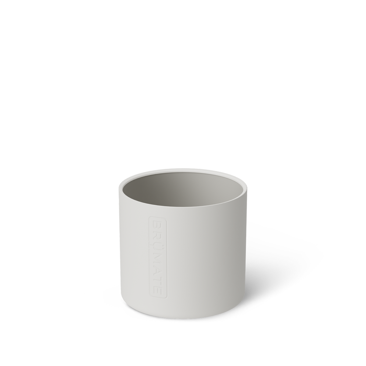 Rise Swappable Sleeve