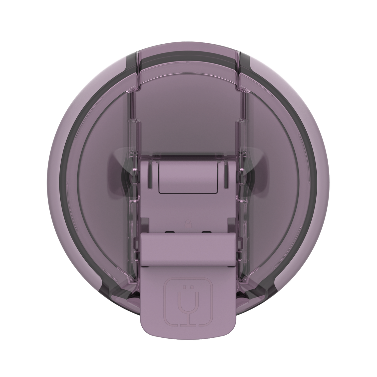 Müv + Nav OctaLock™ Replacement Lid 35oz