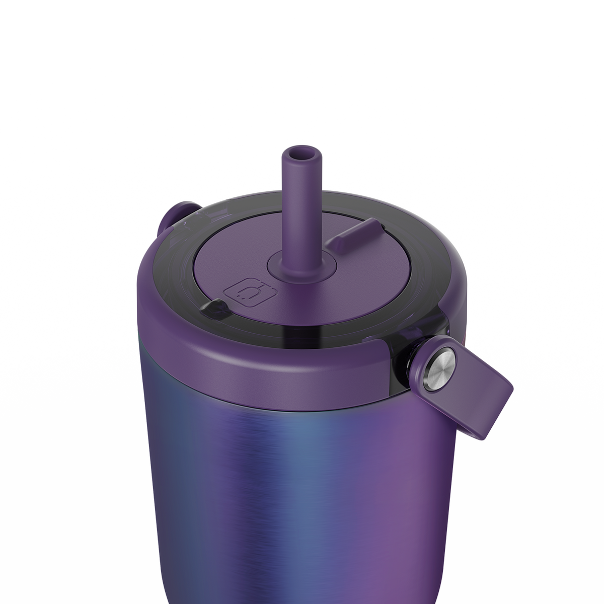 Resa 35oz