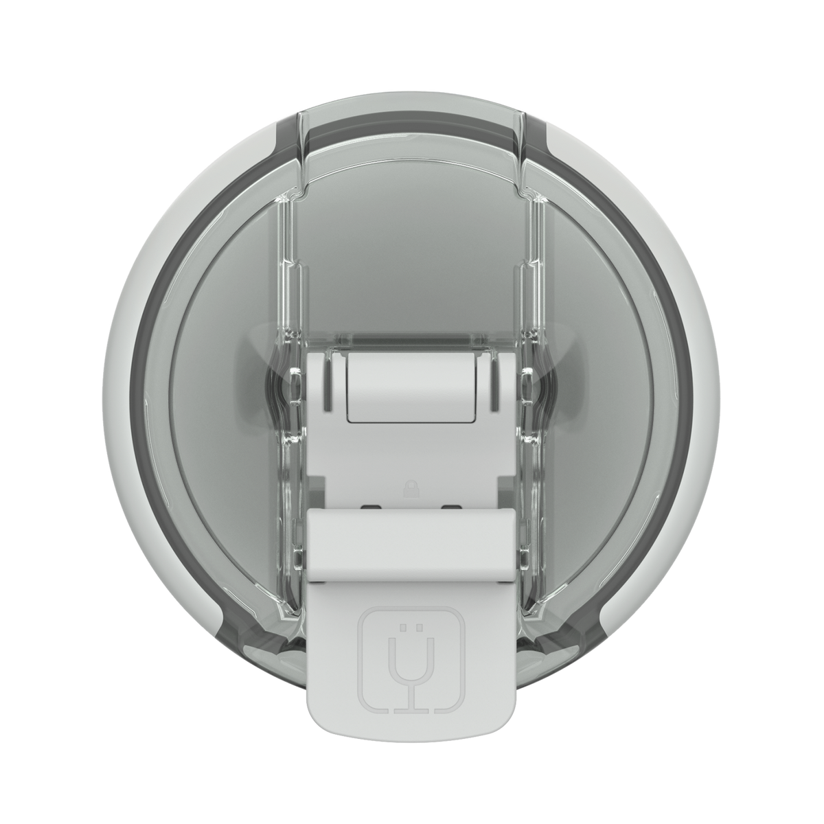 Müv + Nav OctaLock™ Replacement Lid 35oz