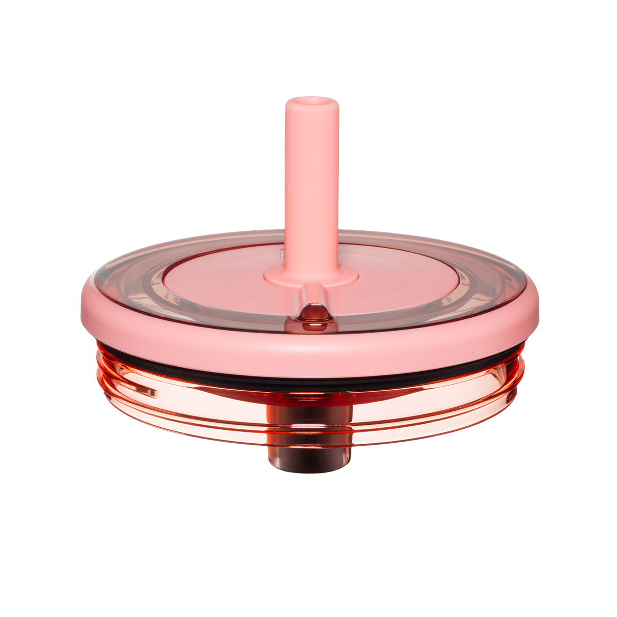 Era Replacement Lid 30/40oz