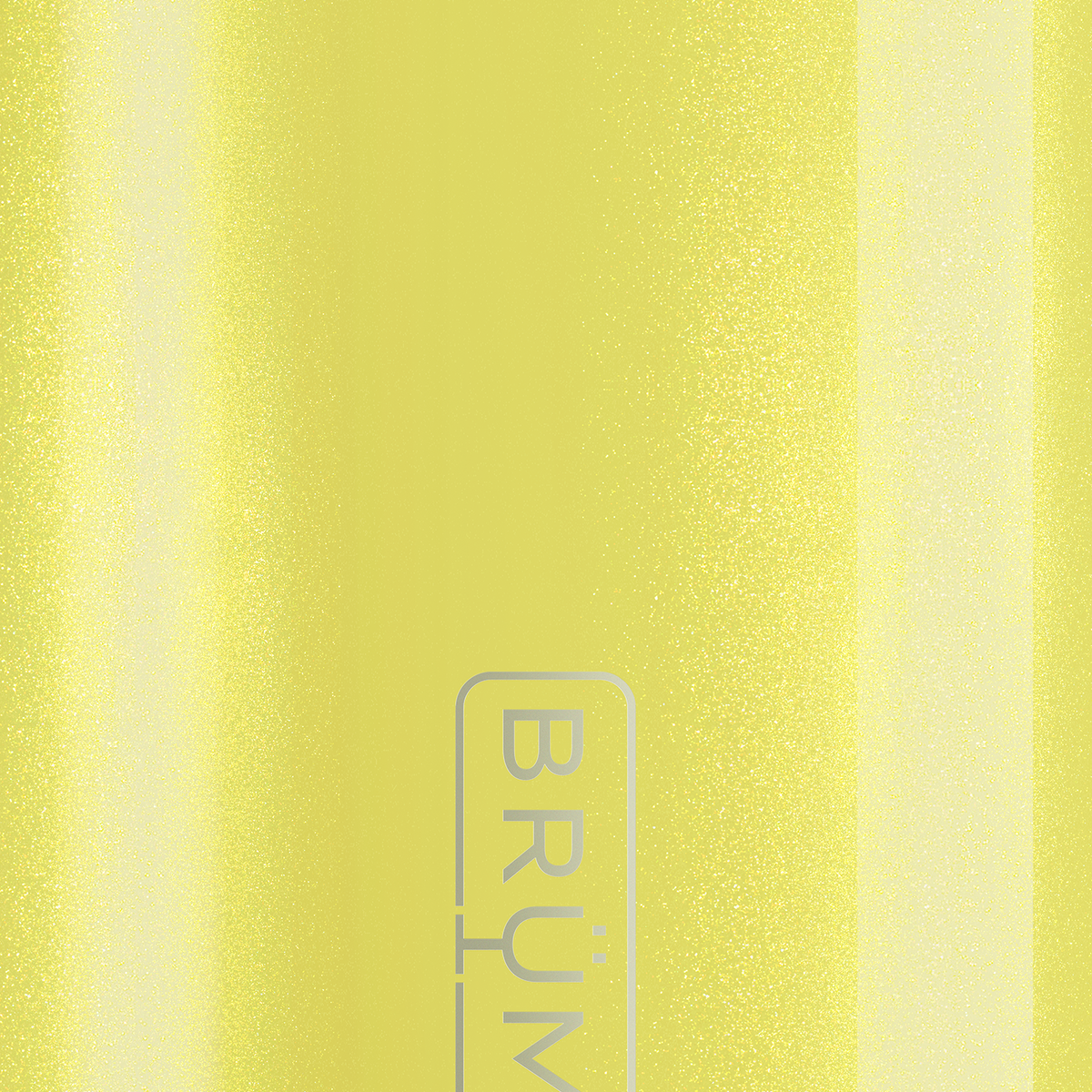 Rise 25oz