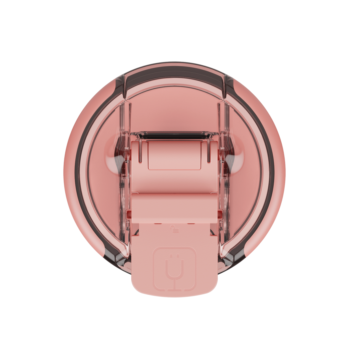Hopsulator Duo/Trio OctaLock™ Lid