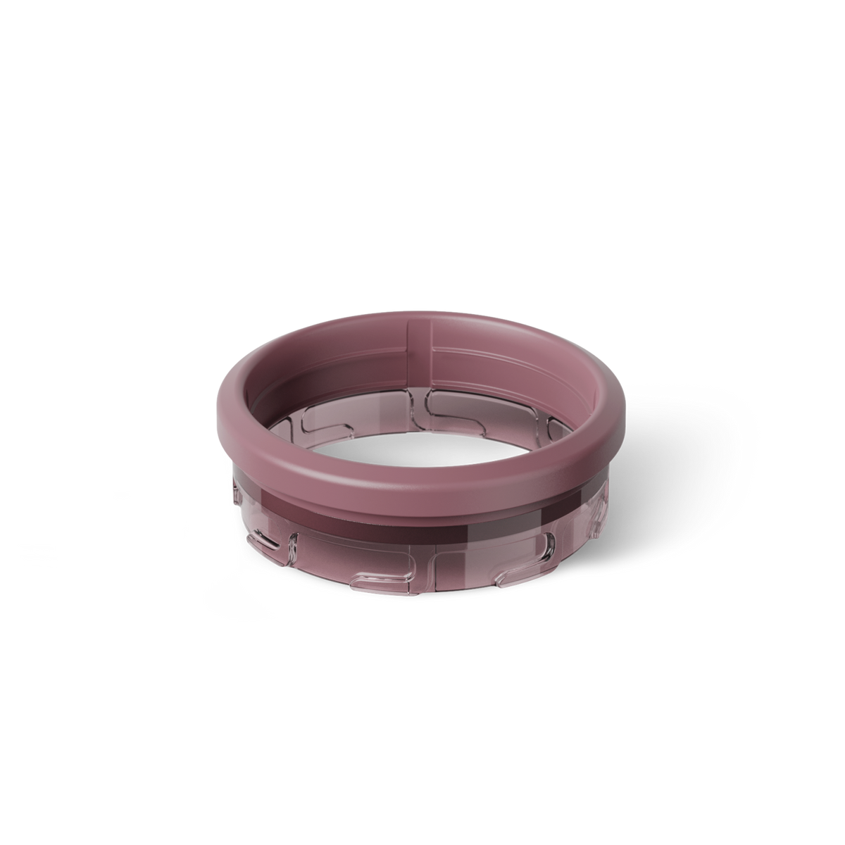 Hopsulator Slim OctaLock™ Gasket