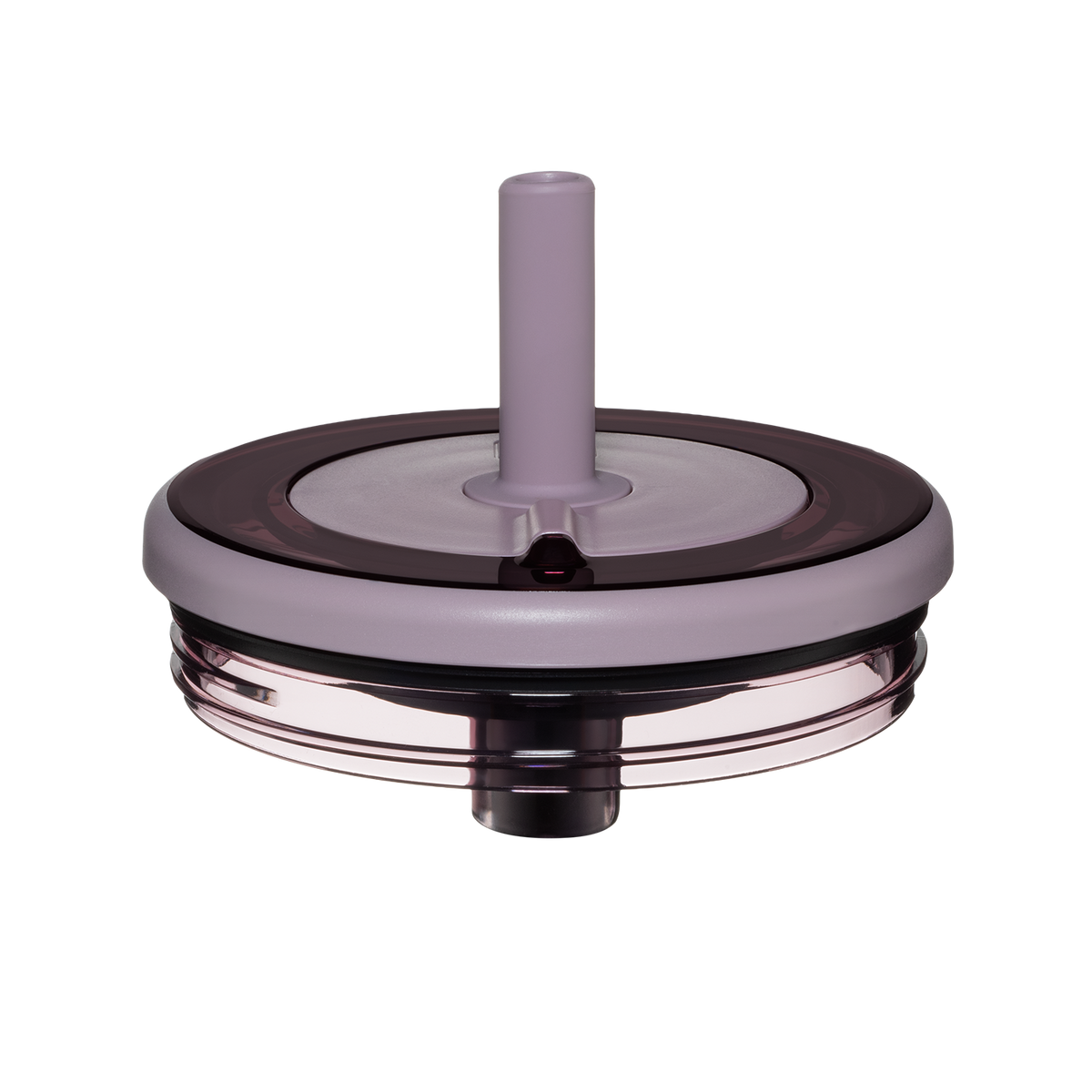 Era Replacement Lid 30/40oz