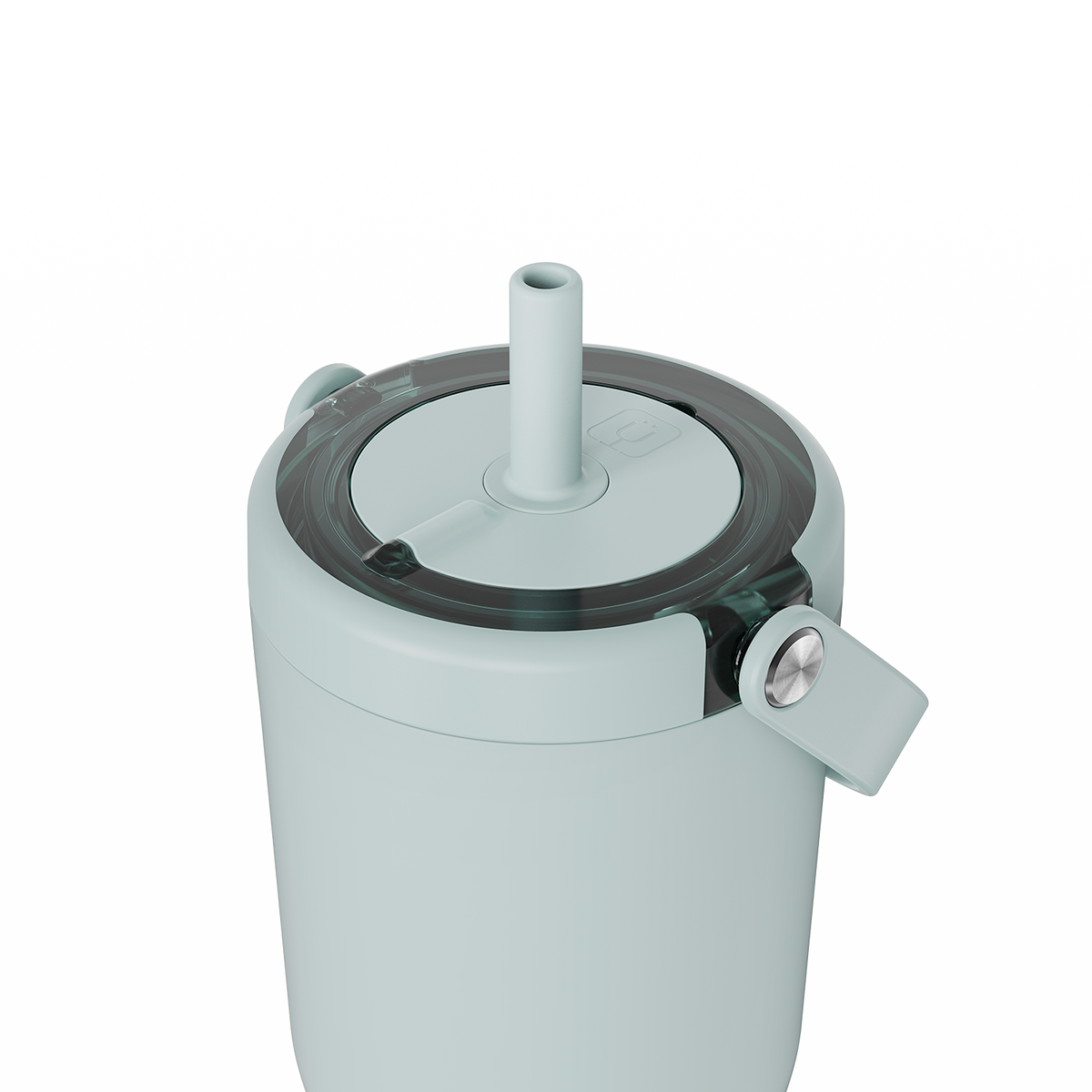 Resa 35oz