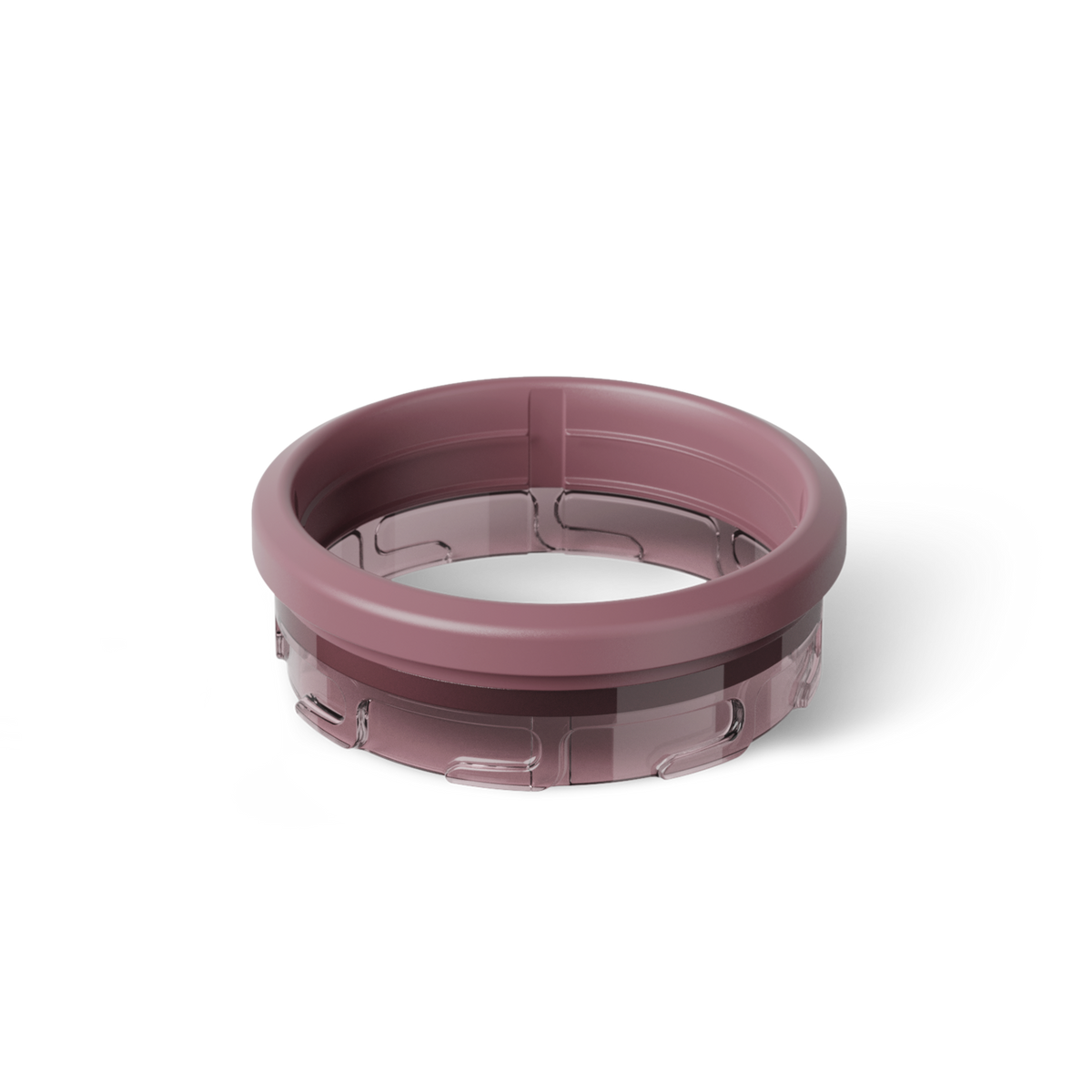 Hopsulator Duo/Trio OctaLock™ Gasket